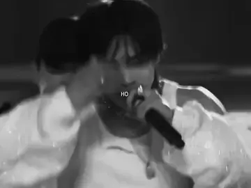 #hyunjin #virt #dias 