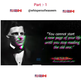 part 1 📍🇺🇸 | #newyork #usa #america #unitedstates #foryoupage❤️❤️ 