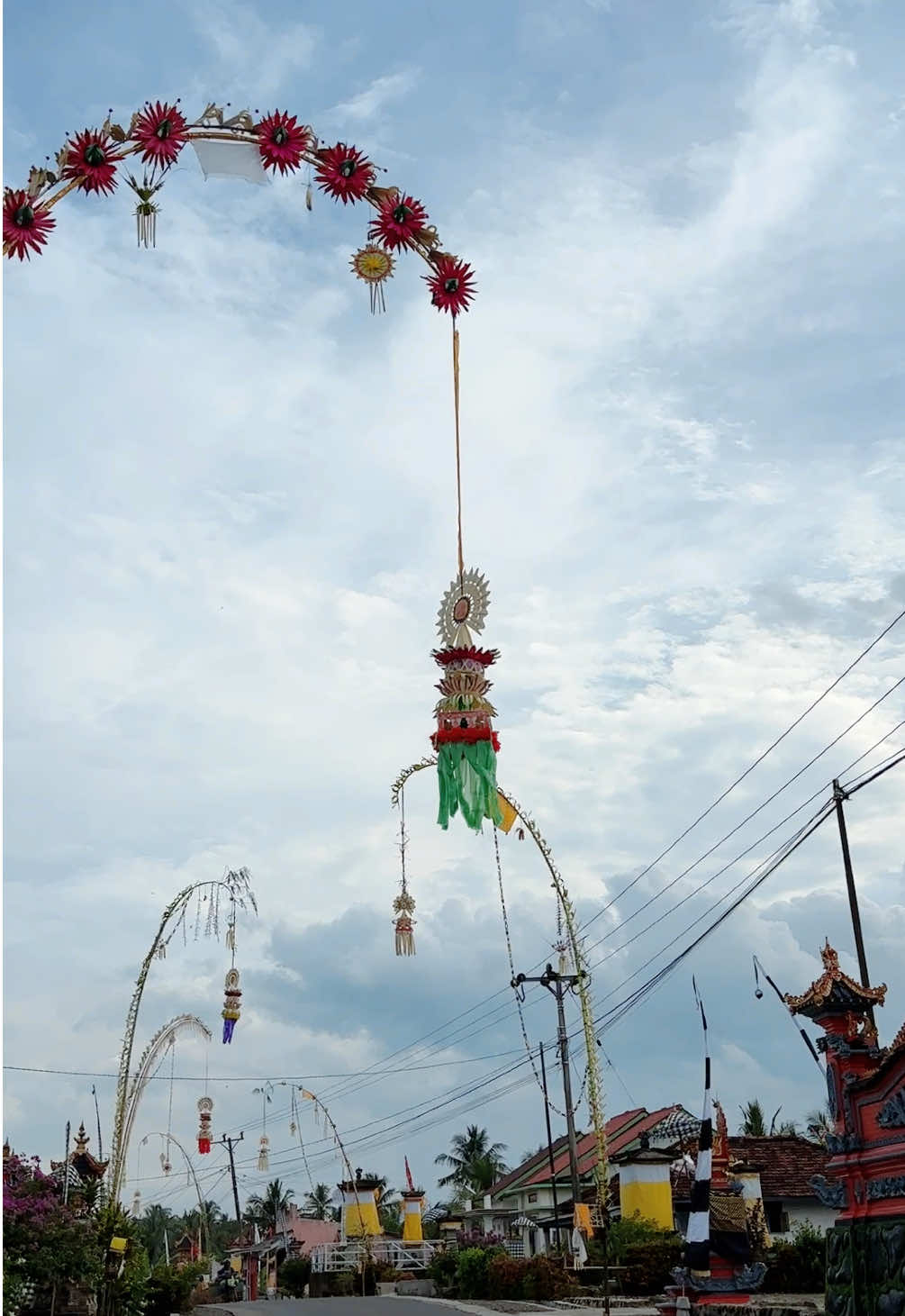 #Vibes balik kampung 🫶🏼🛵💭 #pulangkampung #fyppppppppppppppppppppppp 