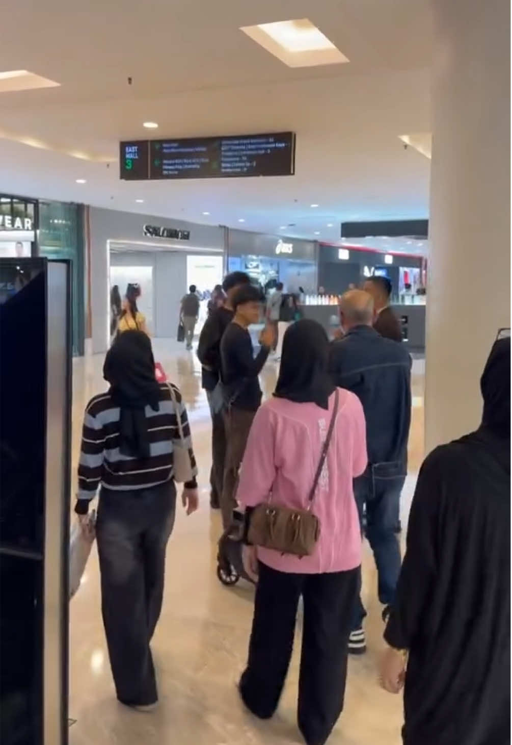 Akhirnya bertemuu🫶🏻   asupan dari bang @NIDAL (TEAM JTTSTOREMY) 🫡  #jadenraniaterbaru #jttfamily #fyp #cliper 