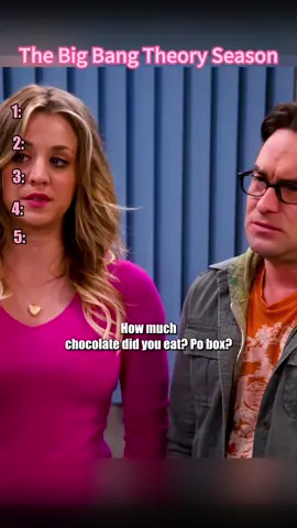 #movie #fouryou #tiktok 