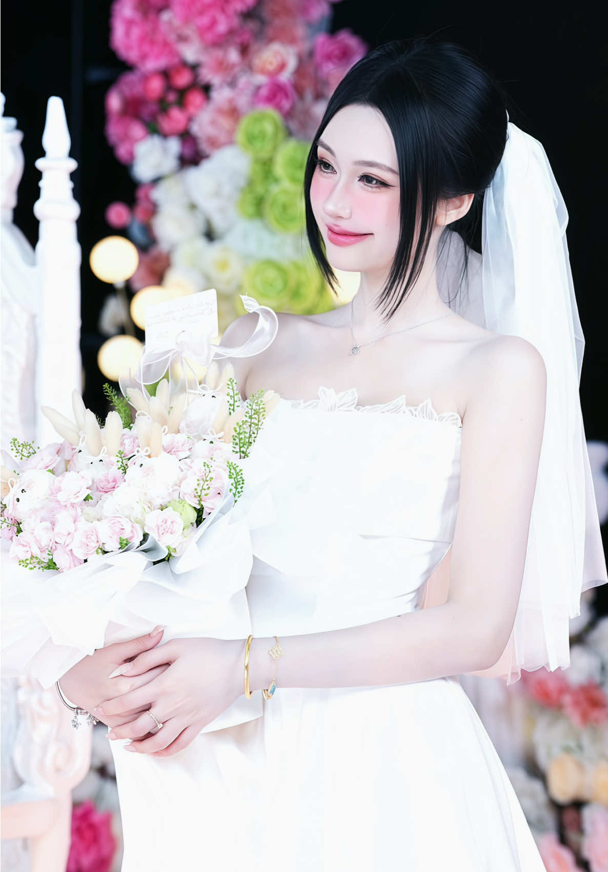 em ơi em hãy như là kim cương toả sáng ☺️ #fyp #viral  