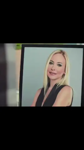 Me robo mi vida capitulo 271