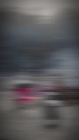 කට්ටිය ආස නැති එවා 🥹💐 #trending #maththegoda #rapunzel #rapunzelchaly #japan #piliyandala #diyagama #viraltiktok #sasikamalli #107 #sasi_42_ #japanchaly #CapCut #viralreelschallenge2025viralreelschallengejaiviralreelschallengeviralr #viralvideoシ #highlight 