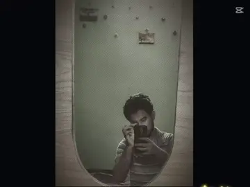 আশিক বানায়া ❤️‍🩹