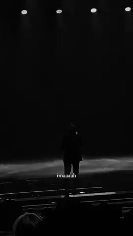 PROUD!!! congrats for both of u🥹🤍 maaf kalo ndableg, editnya sambil nangis suer😶‍🌫️🛐 #janjiterakhir #kangenberat #salmasalsabil #ronyparulian #fyp 