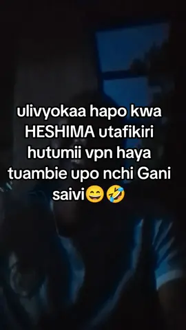 MIMI SAIII NIKO KONGO🤣🤣🤣PALE KINSHASAA#millionviews #fyyyypppppppppppppppppシ #foryou #tanzaniatiktok #swahilitiktok 