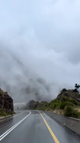 abha to Al soudah every amazing place for enjoy  repost video everyone  #explore #Abha #Al__soudah  #1millionlikes #viraltiktok 