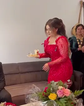 #fyp #CapCut #tiktok #الشعب_الصيني_ماله_حل😂😂 #viral 