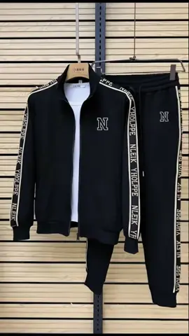 bộ nỉ nam dài tay #boninam #quanaonammuadong #thudongnam #bothudongnam 