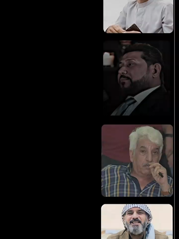 الجزء الاول : ابوذيات الناصرية  شعراء الابوذية #عباس_رسول  #ابوذيات  #شعراء_وذواقين_الشعر_الشعبي ابوذيات #الابوذيه #شعر. عباس_رسول 