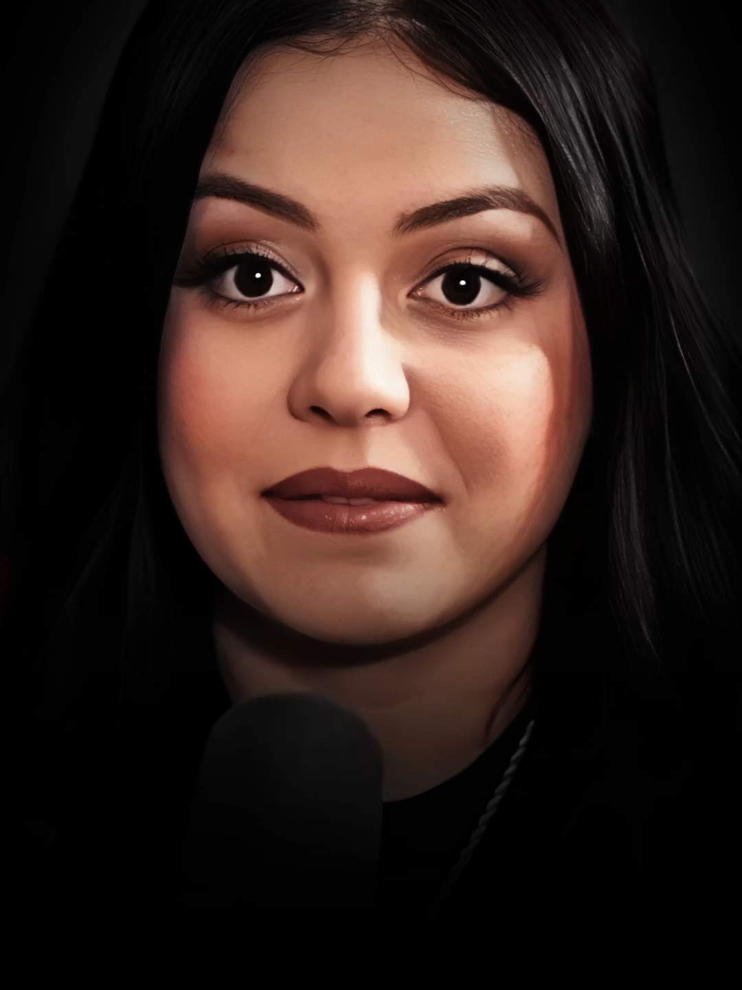 Una mujer que se elige a sí misma jamás vuelve a rogar. ✨ #AmorPropio #Realidad #Reflexion #consejos #paradedicar #estadosparawhatsapp