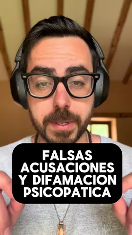 Psicopatía 101 Hare, R. D. (2003). The Hare Psychopathy Checklist-Revised (PCL-R), 2nd Edition. Toronto: Multi-Health Systems. • Paulhus, D. L., & Williams, K. M. (2002). “The Dark Triad of personality: Narcissism, Machiavellianism, and psychopathy.” Journal of Research in Personality, 36(6), 556-563. • Jones, D. N., & Paulhus, D. L. (2011). “The role of impulsivity in the Dark Triad of personality.” Personality and Individual Differences, 51(5), 679-682. • Krizan, Z., & Johar, O. (2015). “Narcissistic rage revisited.” Journal of Personality and Social Psychology, 108(5), 784-801. • Glenn, A. L., & Raine, A. (2014). “Neurocriminology: Implications for the punishment, prediction and prevention of criminal behaviour.” Nature Reviews Neuroscience, 15(1), 54-63. • Tangney, J. P., Stuewig, J., & Mashek, D. J. (2007). “Moral emotions and moral behavior.” Annual Review of Psychology, 58, 345-372. • Babiak, P., & Hare, R. D. (2006). Snakes in Suits: When Psychopaths Go to Work. New York: HarperCollins. • Porter, S., & Woodworth, M. (2006). “Psychopathy and aggression.” In C. J. Patrick (Ed.), Handbook of Psychopathy (pp. 481-494). New York: Guilford Press.​​​​​​​​​​​​​​​​