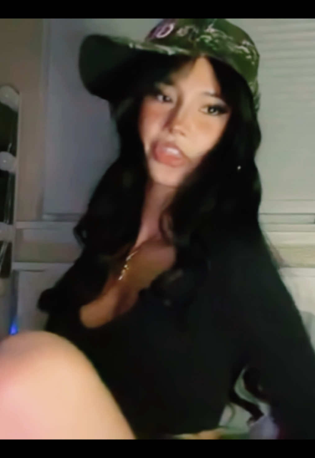 do re mi fa #wasian #fyp