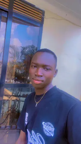 #magailoksongs @itz.Steppa👾🇸🇸 @Mayol Trigger 🏅✌️🇸🇸🇨🇦 