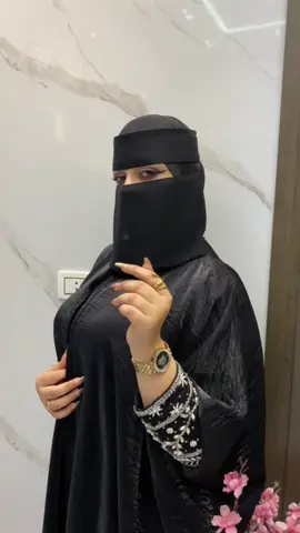 #عبايات_سوداء #عبايات #الكويت #عزام #fppppppppppppppppppp 