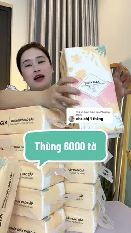 Trả lời @Phượng Hồng Deal hời #huongreview79 #giayrutcaocap 