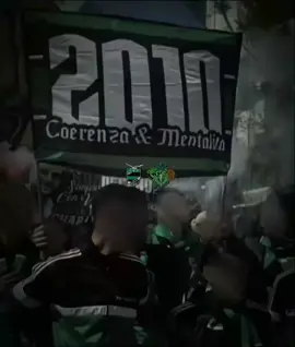 #locaragazzi🖤💚🦅 #csc #green_army #ultra_green_army🖤💚✊ #costntine 