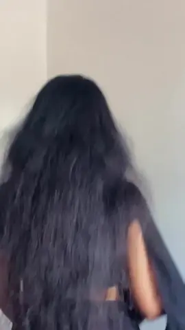 #viral #talentotiktok #tamilponnu #trending #srilanka 