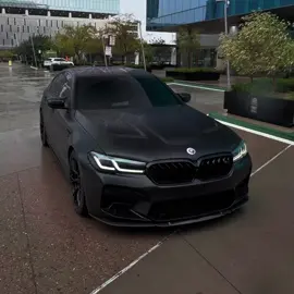 BMW always cookin on Mercedes 🤣 #fyp #f90m5 #bmwm 