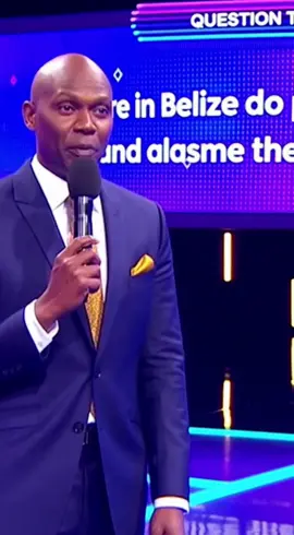 Where in Belize 🇧🇿  Game Show with Stop Bav Entertainment ✋ Part 2.  Lemonal village️   #Belize #AI #Sora2 #STOPBAV #sora 