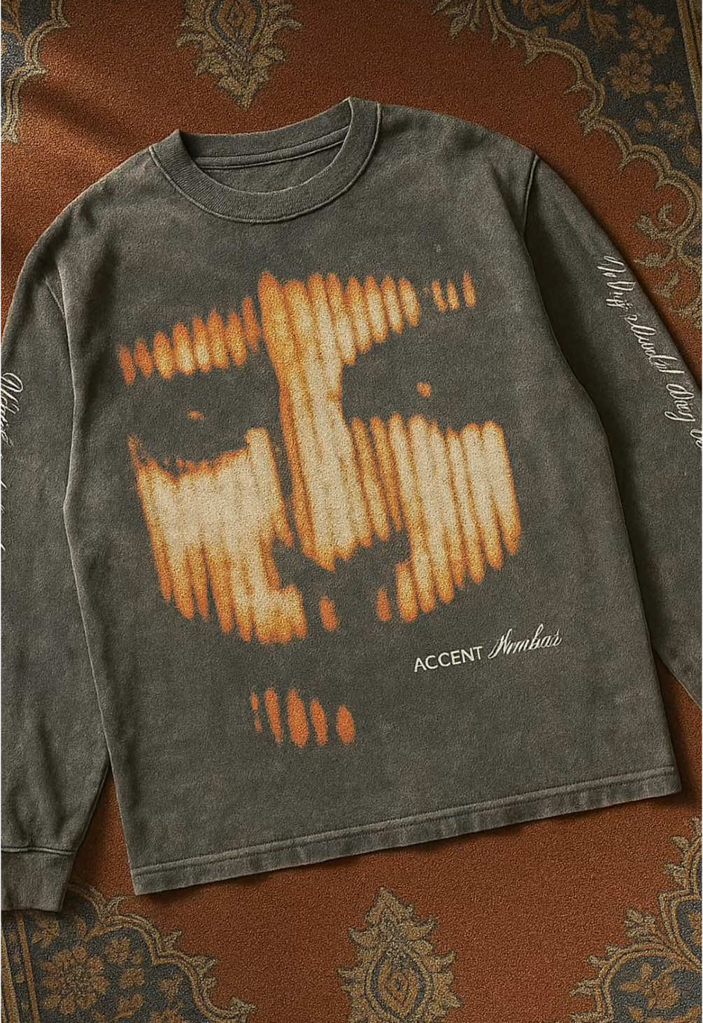 Best longsleeve washed✨ #outfitideas #ootdinspo #outfitinspo 