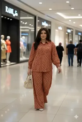 Kia set kulot CUTBUL Setelan Wanita piyamabymiranda#setkulot #setelanwanita #fyp 