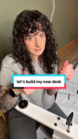 Project Desk Upgrade | Episode 2 #desksetup #pcbuild #Tech #pcgaming #gaming @Secretlab 