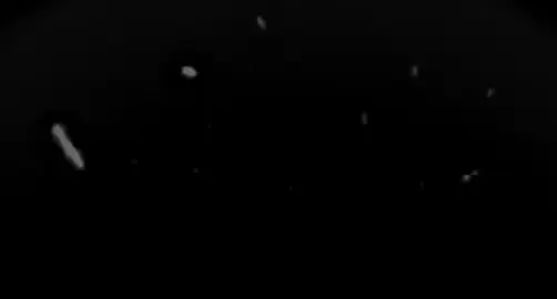 #تيو_عبد🤍✨ ##ذائقة_الشعر_الشعبي #محبين_الشعر_الشعبي_العراقي#اكسبلورexplore❥🕊🦋💚❤ #مشاهداتكم⬆️⬆️⬆️⬆️⬆️⬆️ 