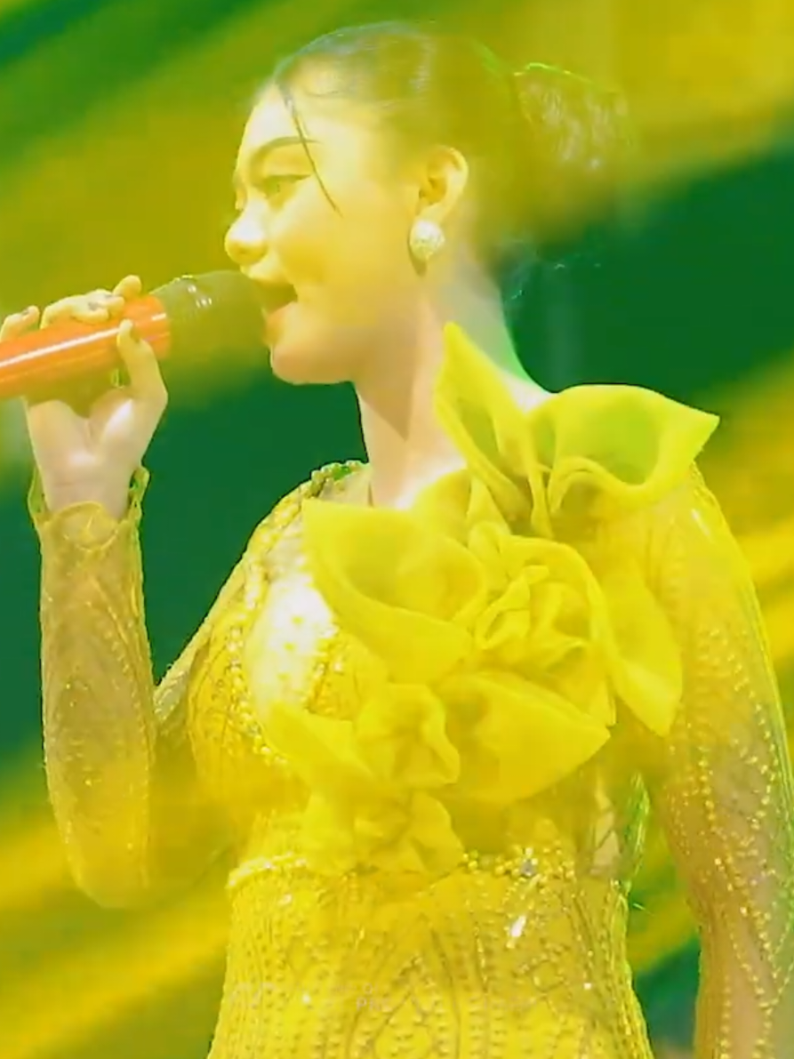 #debudebujalanan #novinovita #sincronmusic 