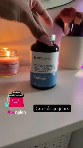 #OuvreTesOffres #tiktokshopblackfriday 