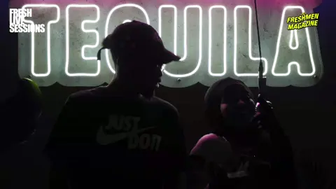 Rato Laka - Song Of The Year 🫵🔥❤️ #ZeeNxumalo #naquaproduction #slidooman #shebeshxt❤️🔥😭 #lekompo 