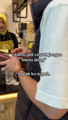 #fyppppppppppppppppppppppp #fyyyyyyyyyyyyyyyy #lewatberandafyp #berandatiktok #foryoupage 