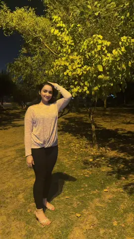 #dimpleparii8🖤 @Dimple parii 