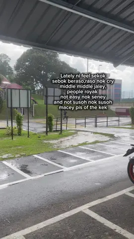 Dih,ko gano?😌#fyp #quotes #kelantan 