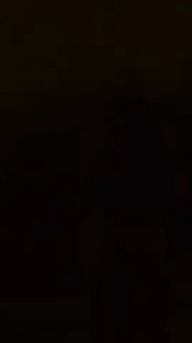 Try thizz😩💋 #sha_vi #viral  #foryoupage  #1M #trendingsong 