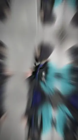 sizegap nhìn cute thế nhỉ=))) #cortis #juhoon #martin #fyp 