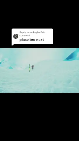 Replying to @rockeybai04 #tamilmusical_ly #tamilisai💕💕 #tamiltiktok #tamilmuser #muveshdra4 