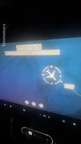 Tu sais… quand Allah veut t’inviter à La Mecque, il ouvre des portes que toi-même tu croyais fermées. La santé ? Il te facilite. L’argent ? Il t’envoie ce qu’il faut. La fatigue ? Il met de la force dans ton cœur. Les obstacles ? Il les écarte un par un. C’est ça, la puissance des du‘as. Tu lèves les mains ici… et Allah t’appelle là-bas. Et même si tu ne t’en sens pas digne, même si tu arrives cassée, fatiguée, perdue, Lui, Il te veut. Il t’invite. Il t’accueille. Aucun voyage n’est aussi lourd dans le cœur, et aucun n’est aussi léger à vivre, que celui qu’Allah a écrit pour toi. You know… when Allah wants to invite you to Makkah, He opens doors you thought were closed. Your health? He makes it easy. Your finances? He provides. Your exhaustion? He strengthens your heart. Your obstacles? He removes them one by one. This is the power of du‘a. You raise your hands here… and Allah calls you over there. Even if you don’t feel worthy, even if you arrive tired, broken, or lost, He wants you. He invites you. He welcomes you. No journey feels as heavy in the heart… and none becomes as light with His help… as the one Allah has written for you.       #arabiesaoudite🇸🇦 #mecca #sabr #alhamdullilah #fypislam 