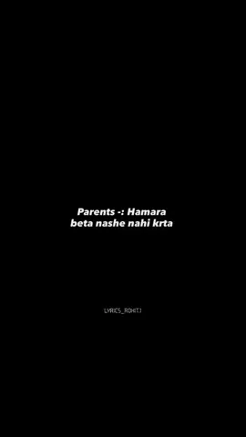 Ishq❤️‍🩹#ibaadawan #pmimrankhan #imrankhan #pti_zindabad #fypage 