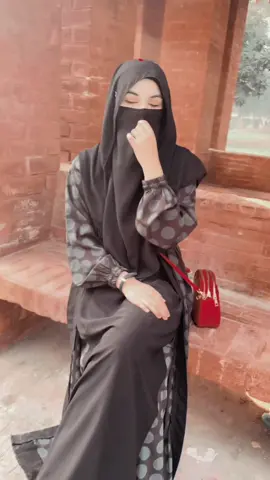 🫠🫠#foryou #imillionaudition🎀🎀 #islamiccontentsupport 