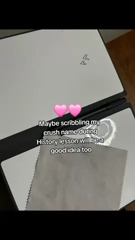 A5 Premium Whiteboard Notebook #whiteboard #createtoinspire #createtowin #aydafie #yourstrulyaydafie 