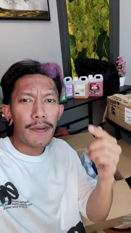 Wes gage maak #djiamputh #krinjingkining #fypシ #fyp #trend 