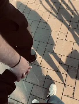 ❤️ #fyp #aşk #storylik #repost #trend 