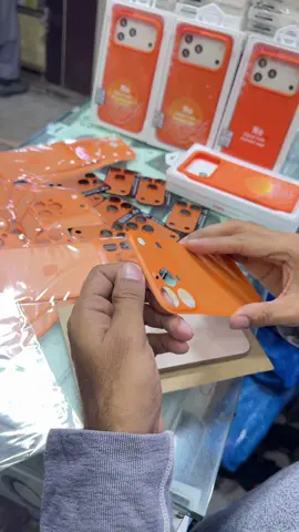 MA SHA ALLAH…… Convert Case Lenz….. Change your phone into 17promax  #14promax #16promax #13promax #trendingnow #fyp 