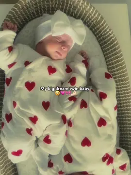 Hudaiii 🥲🙏🏾#fyp #foryou #🌷🌷🌷 #your_rani_50 #♡fypviraltiktok🖤シ゚☆♡ 