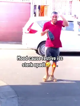 🤣🔥 #CapCut #fyp #virul #facts #festive 