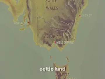 Melbourne in the 1960s 🇦🇺 #melbourne #australia #aesthetics #fyp 