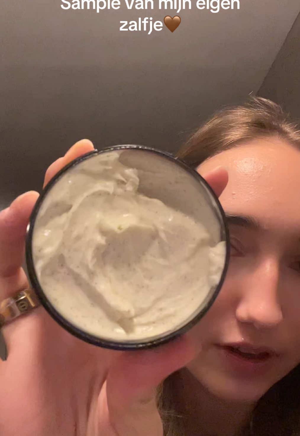 Ben zo excited hiervoor!🤪