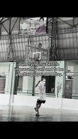 Pray and never give up #fyp #basketball #viral #xybca 